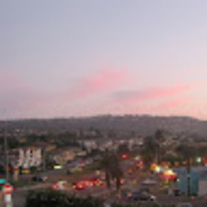 Meet your Posher, Natalia